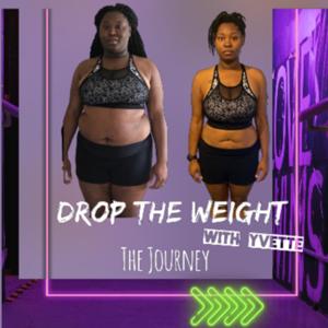 Drop The Weight