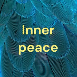 Inner peace