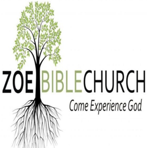 Zoe Bible Church