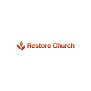 Restore Church