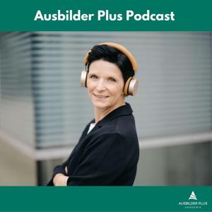 Ausbilder Plus Podcast