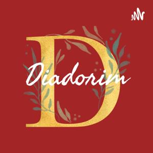 Diadorim