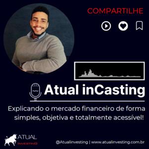 Atual inCasting