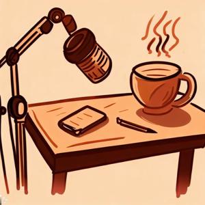 Café Joven
