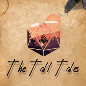 The Tall Tales