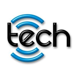 Technocio