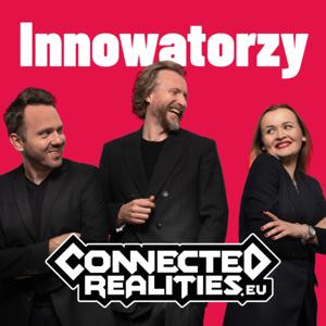 Innowatorzy