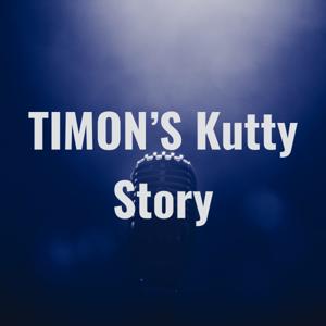 Timons Kutty Story