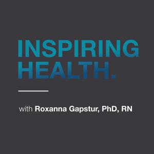 Inspiring Health