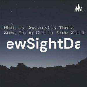 NewSightDay