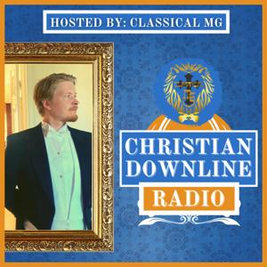 Christian Downline Radio : Biblical And Automated Network Marketing / MLM For Christian Entrepreneurs