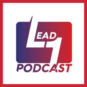 Lead 1 Podcast