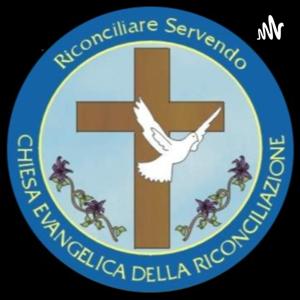 Chiesa Evangelica della Riconciliazione - Comunità Cristiana di Gela