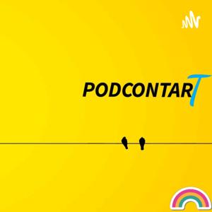 PODCONTART