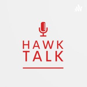 MS Hawk Talk