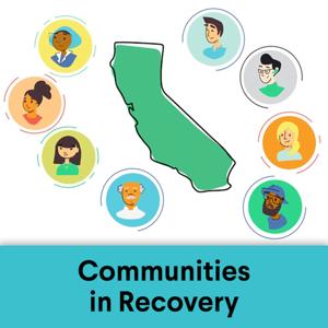 Communities In Recovery