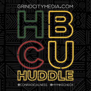 HBCU Huddle by Grind City Media