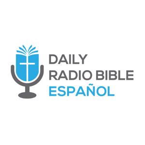 DRB Espanol's Podcast