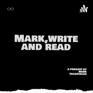 Mark, Write and Read