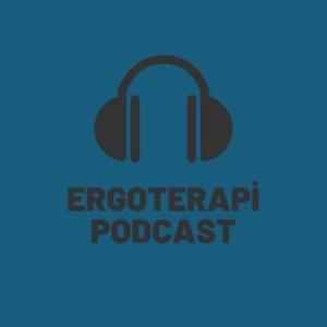 Ergoterapi Podcast