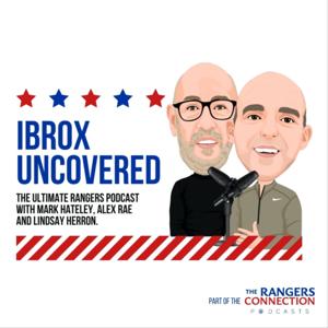 Ibrox Uncovered