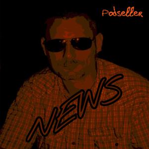 Podseller  -  news