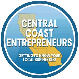 Central Coast Entrepreneurs