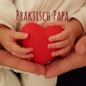 Praktisch Papa