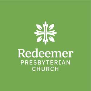 Redeemer Presbyterian Church - Temple, TX Sermons