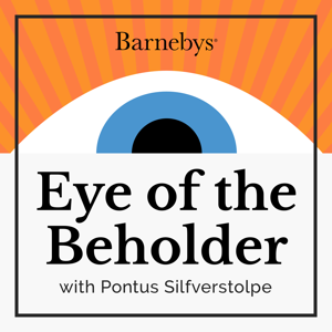 Eye of the Beholder