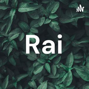 Rai by Railan