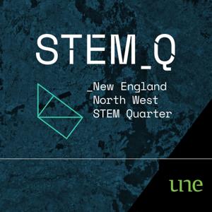 Stories of STEM Q