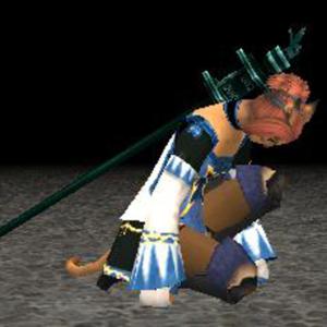 Jpop/Jrock etc etc +FFXI