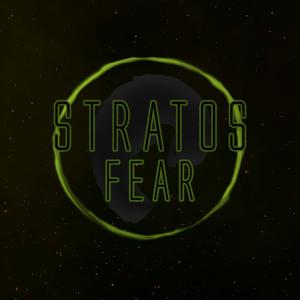 Stratos Fear