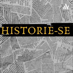 Historie-se