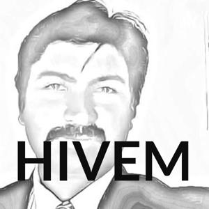 HIVEM