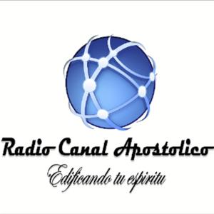 Radio Canal Apostolico