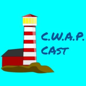 CWAP-Cast