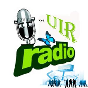 Radio of UIR