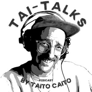 TAI-TALKS