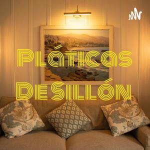 Pláticas De Sillón