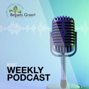 Bessels Green Baptist Church