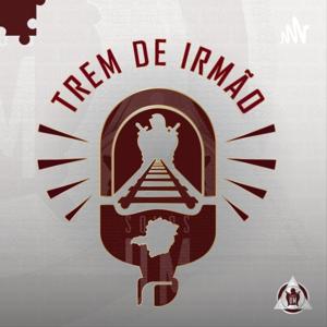 Trem de Irmão