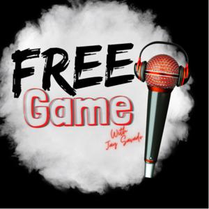 FreeGame podcast