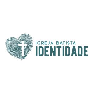 Igreja Batista Identidade