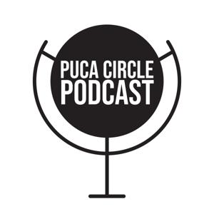 PucaCirclePodcast