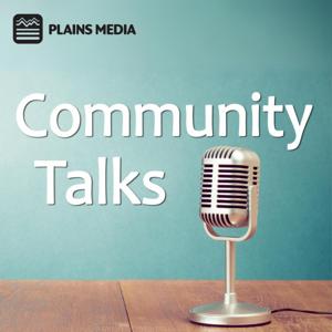 Community Talks