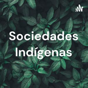 Sociedades Indígenas