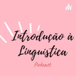 Introdução à Linguística - UFMA