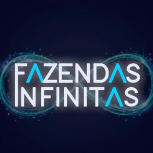 TRATTOCAST - FAZENDAS INFINITAS